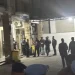 Geledah Tengah Malam, Kortastipidkor Kembali di Ruko Cipete