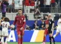 Cristiano Ronaldo Tamatkan Piala Dunia 2026 dengan Catatan Menarik