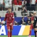 Cristiano Ronaldo Tamatkan Piala Dunia 2026 dengan Catatan Menarik