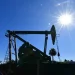 Prediksi Harga Minyak Brent Capai 60 USD pada Akhir 2026