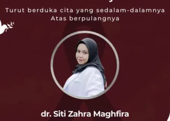 Insiden Tewasnya Dokter Internship, Siapa yang Bertanggung Jawab?