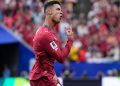 Tempat Menonton Pertandingan Portugal vs Kroasia di Piala Dunia 2026