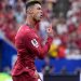 Tempat Menonton Pertandingan Portugal vs Kroasia di Piala Dunia 2026