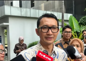 Usulan KPK Mengurangi Korupsi di Tengah Pemilu