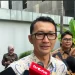 Usulan KPK Mengurangi Korupsi di Tengah Pemilu