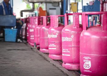 Alasan Penurunan Harga LPG Bright Gas oleh Pertamina Patra Niaga