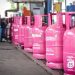 Alasan Penurunan Harga LPG Bright Gas oleh Pertamina Patra Niaga