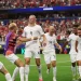Statistik Mengesankan Erling Haaland Setelah Menentukan Kemenangan Norwegia