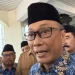 Persiapan Seleksi CPNS 2026 oleh BKN Sudah Matang
