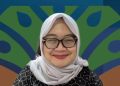 Kredit Karbon Mendukung Upaya Pelestarian Hutan Berkelanjutan