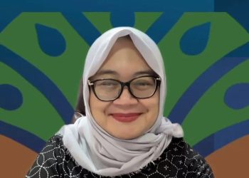 Kredit Karbon Mendukung Upaya Pelestarian Hutan Berkelanjutan