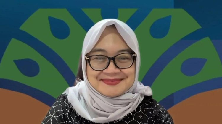 Kredit Karbon Mendukung Upaya Pelestarian Hutan Berkelanjutan