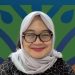 Kredit Karbon Mendukung Upaya Pelestarian Hutan Berkelanjutan