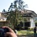 Foto Keluarga Jampidsus di Rumah Sentul Viral, Ini Tanggapan Polisi
