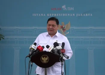 Alasan Pusat Keuangan Internasional Indonesia Didirikan di Bali