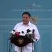 Alasan Pusat Keuangan Internasional Indonesia Didirikan di Bali