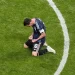 Usia 39 Tahun, Lionel Messi Bersinar Menuju Ballon d’Or Kesembilan