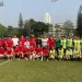Indonesia Melawan Tim Gabungan Tiga Tuan Rumah Piala Dunia 2026