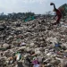 Proyek Sampah Menjadi Listrik Akan Serap 130 Ribu Tenaga Kerja