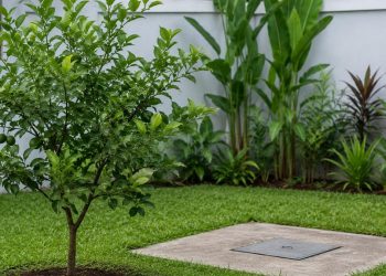 120 Rumah di Tamansari Masih Tanpa Septic Tank