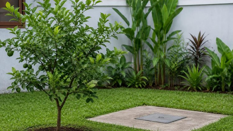 120 Rumah di Tamansari Masih Tanpa Septic Tank