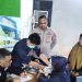 Dikepung Asap TPA, Warga Cek Kesehatan dan Dapatkan Obat serta Masker