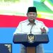 Prabowo Usulkan Destry Damayanti Jadi Gubernur BI Secara Definitif