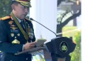 1.415 Dapur MBG, Kapolri Bongkar Rahasia Zero Accident