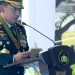 1.415 Dapur MBG, Kapolri Bongkar Rahasia Zero Accident