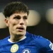 Alejandro Garnacho Setuju Bergabung dengan Aston Villa, Chelsea Accor Pinjaman