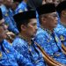 Kepala BKN Tegaskan Anggota KORPRI Merupakan Citra Bangsa