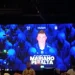 Mariano Peralta Dipastikan Tidak Debut di Piala Presiden 2026