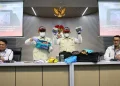 Praperadilan Asrul Azis Ditolak dan Respons Terbaru KPK