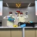 Praperadilan Asrul Azis Ditolak dan Respons Terbaru KPK