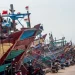 Kebutuhan BBM Nelayan Meningkat, Pemerintah Siapkan Skema Subsidi