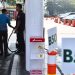 Target B50 Tersedia di Seluruh SPBU Mulai 1 Oktober 2026