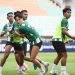 Misi PSMS Medan Tantang Tim Mapan di Piala Presiden 2026