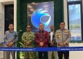 Soroti Kebakaran Pesawat, TNI Ajak Warga Dukung Keamanan Papua