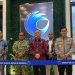 Soroti Kebakaran Pesawat, TNI Ajak Warga Dukung Keamanan Papua