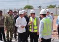 Pembangunan PSEL Palembang Dipercepat untuk Mendukung Infrastruktur Ramah Lingkungan