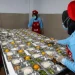 Surati BGN PDIP Minta Data Kader Terkait Program MBG