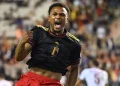 Lois Openda Bergabung dengan Lyon Siap Bangkit Setelah Sulit di Juventus