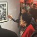 Jejak Kudatuli Bersama Megawati dan Prananda