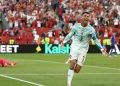 Cristiano Ronaldo Butuh Berapa Gol Lagi untuk Capai 1.000 Gol?