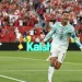 Cristiano Ronaldo Butuh Berapa Gol Lagi untuk Capai 1.000 Gol?