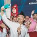 Pembekalan Kepala Sekolah Rakyat Kulon Progo, Tekankan Empati dan Integritas