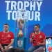 Timnas Indonesia Mampu Bersaing di Piala AFF 2026 Menurut Bambang Pamungkas