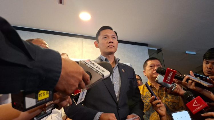 Pindahnya Bengkel Pesawat PTDI ke Bandara Kertajati