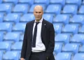 Jejak di Real Madrid dan Filosofi yang Sesuai untuk Timnas Prancis