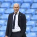 Jejak di Real Madrid dan Filosofi yang Sesuai untuk Timnas Prancis